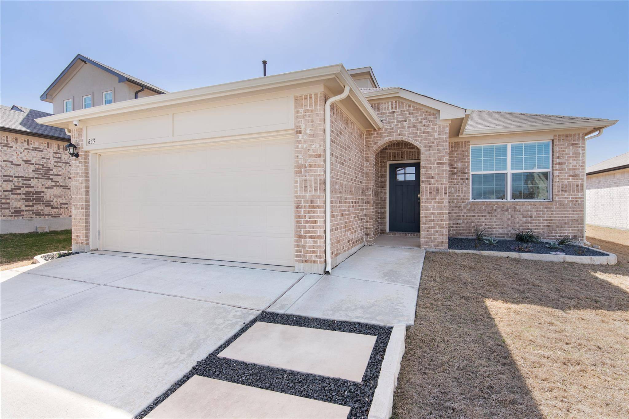 San Marcos, TX 78666,633 Golden Grove PKWY