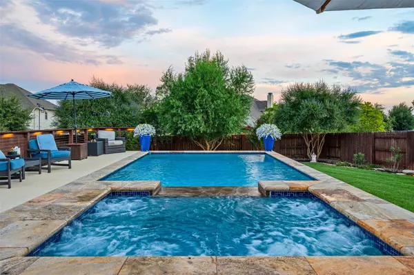 4539 Miraval LOOP, Round Rock, TX 78665