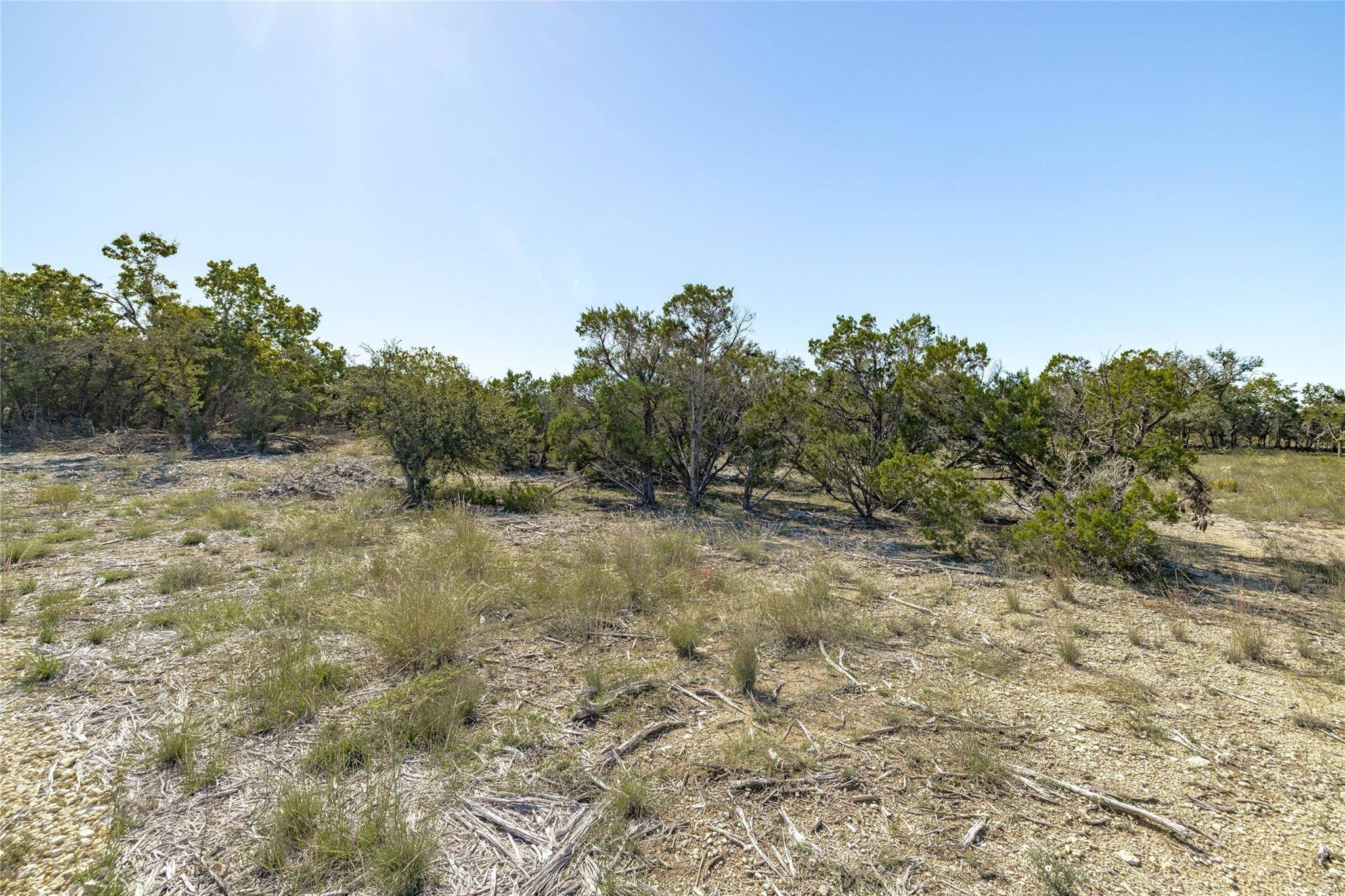 Leander, TX 78641,TBD County Road 281 Lot 3