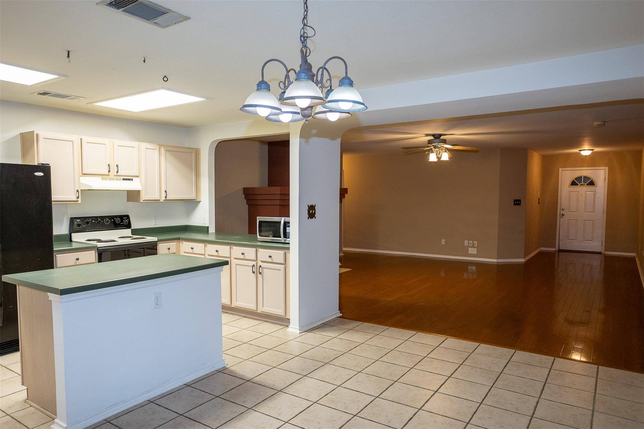 Cedar Park, TX 78613,2214 Milan DR