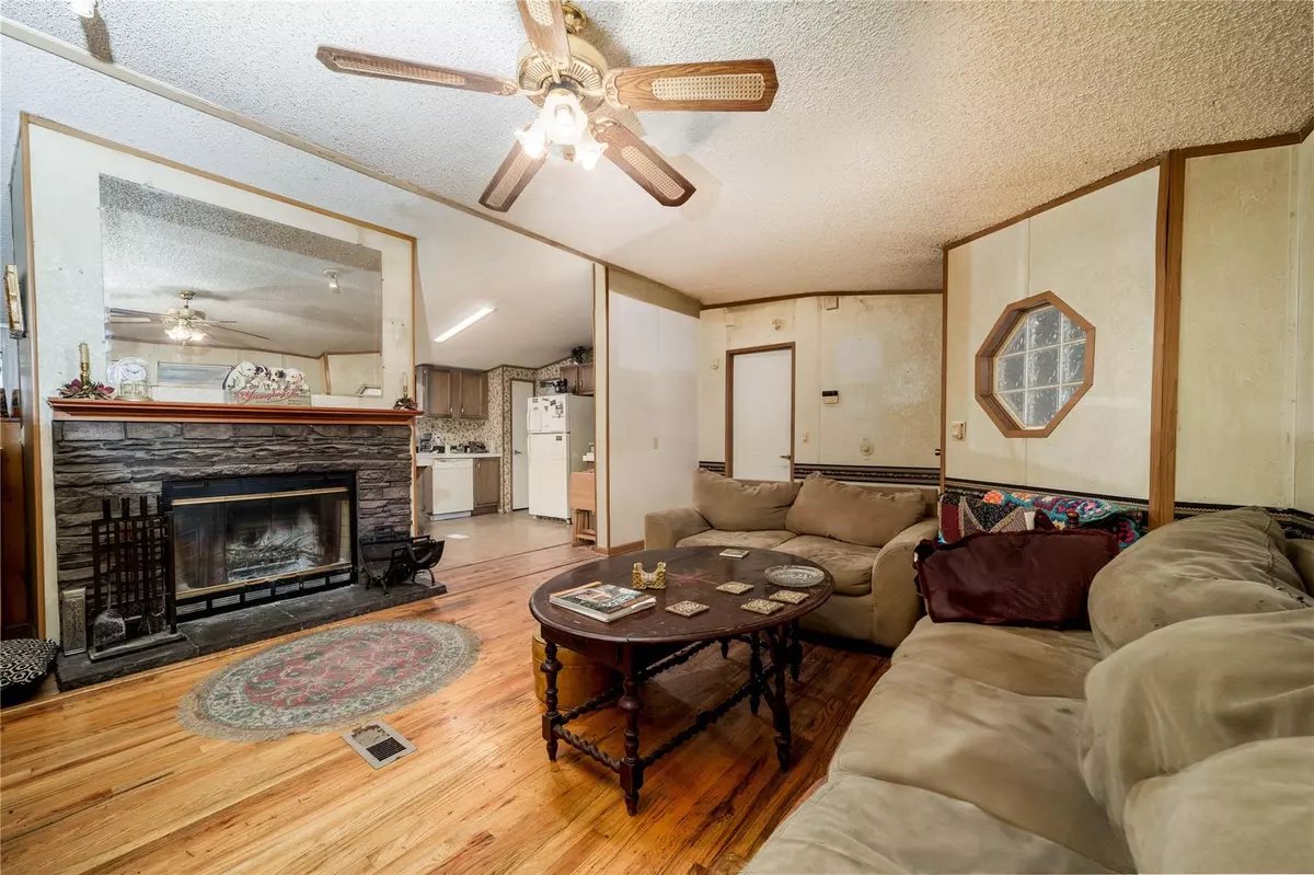 San Marcos, TX 78666,111 Morningwood DR