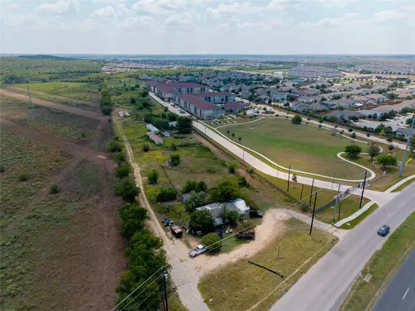 Austin, TX 78744,6981 McKinney Falls PKWY