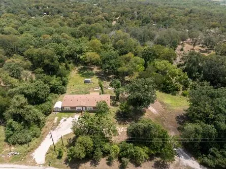 Elgin, TX 78621,248 Wilbarger Creek DR