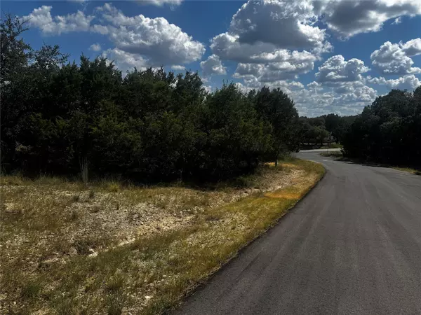 Lago Vista, TX 78645,20702 Harrison CV