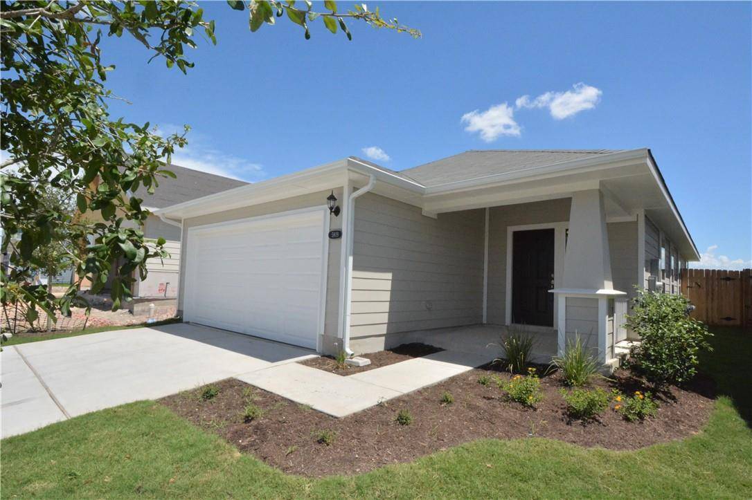 Round Rock, TX 78665,5809 Marostica LN