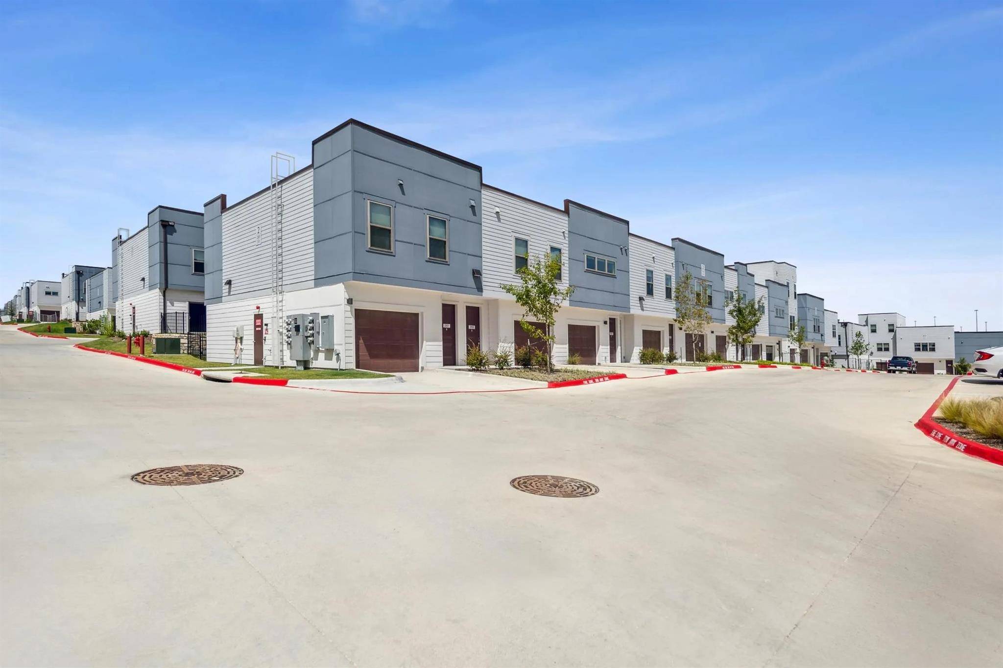10350 Blue Bluff RD #10106, Austin, TX 78724