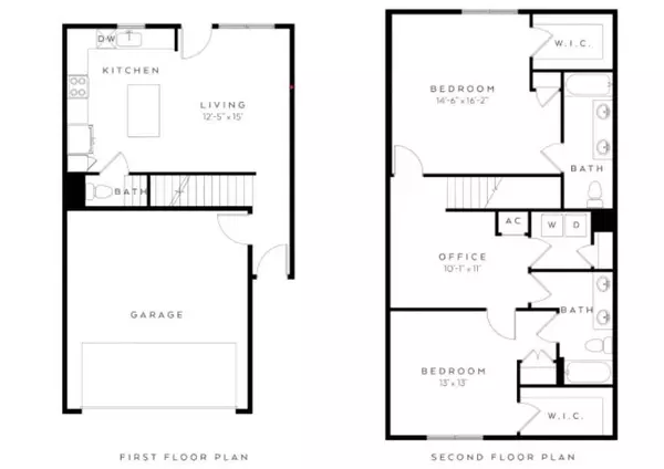 Austin, TX 78724,10350 Blue Bluff RD #10106