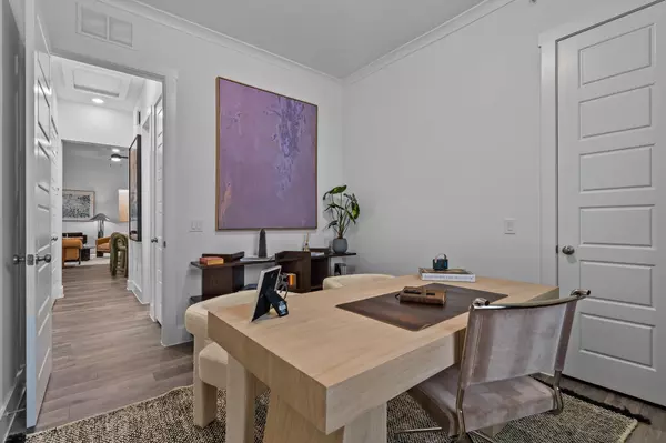 Buda, TX 78610,1664 Hillside Terrace #2417