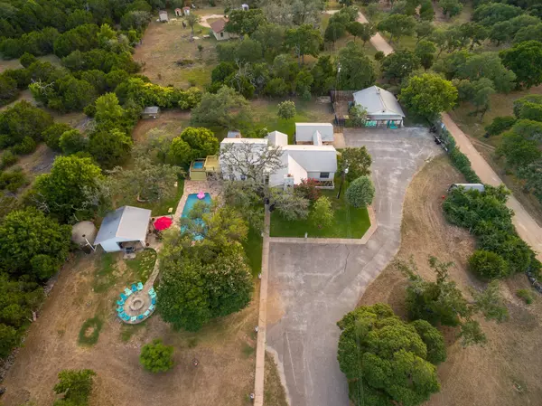 Dripping Springs, TX 78620,22599 S Ranch Road 12