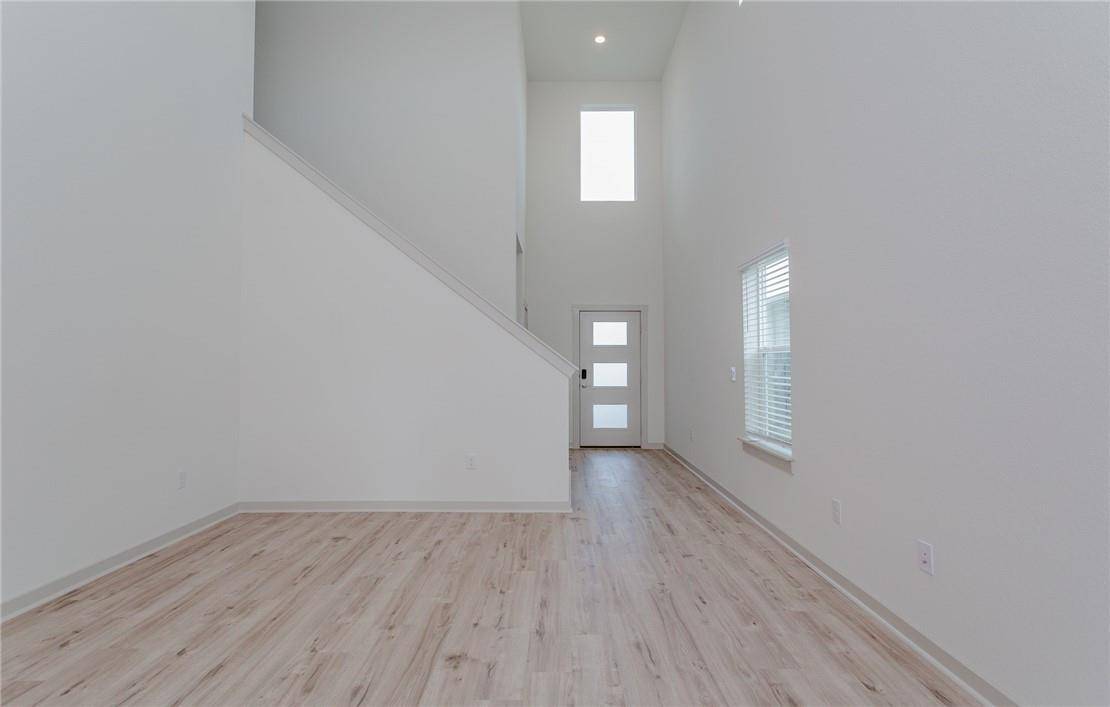 Austin, TX 78754,10817 Tildon Ave