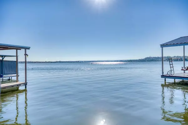 Sunrise Beach, TX 78643,316 Skyline DR