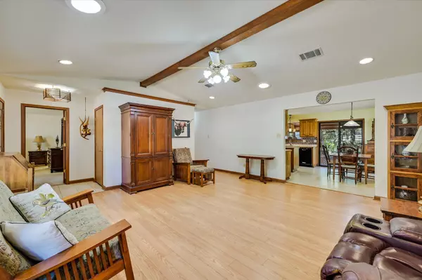 Wimberley, TX 78676,611 Mountain Crest DR