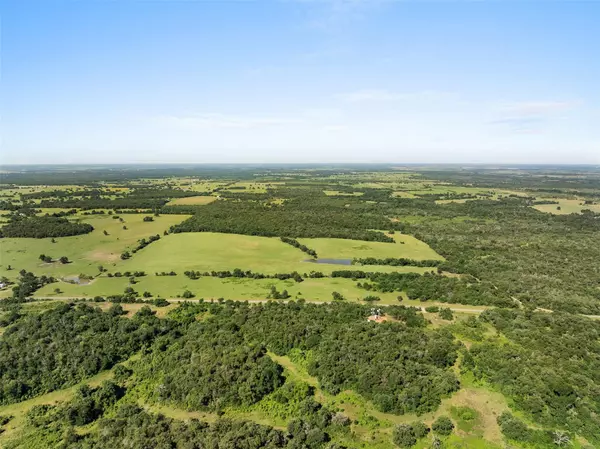 Cameron, TX 76520,TBD FM RD 2027