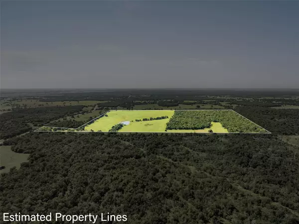 Cameron, TX 76520,TBD FM RD 2027