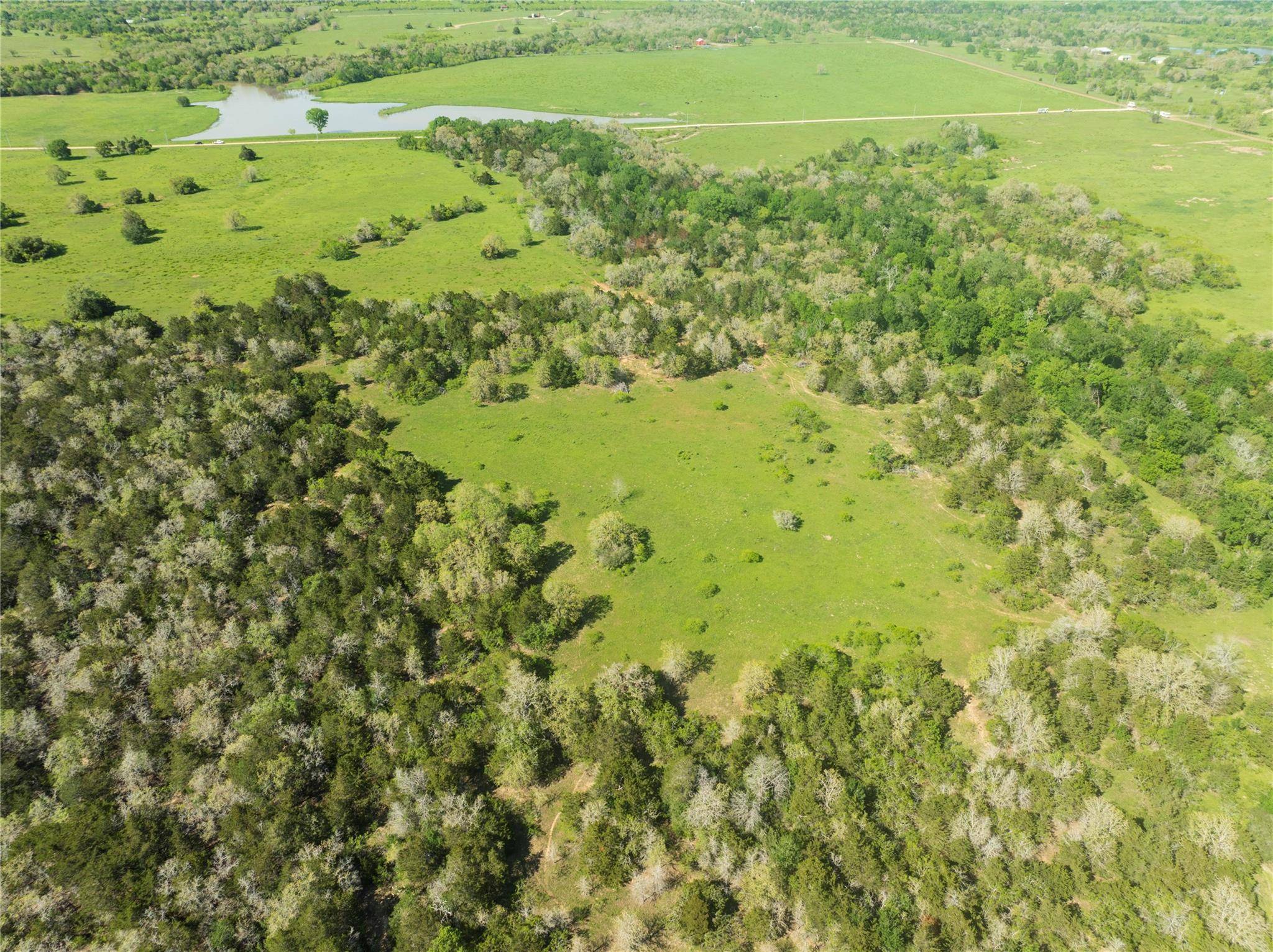 Waelder, TX 78959,TBD Hunt LN