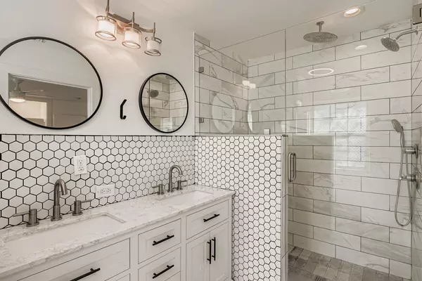 Kyle, TX 78640,112 Tenorio ST