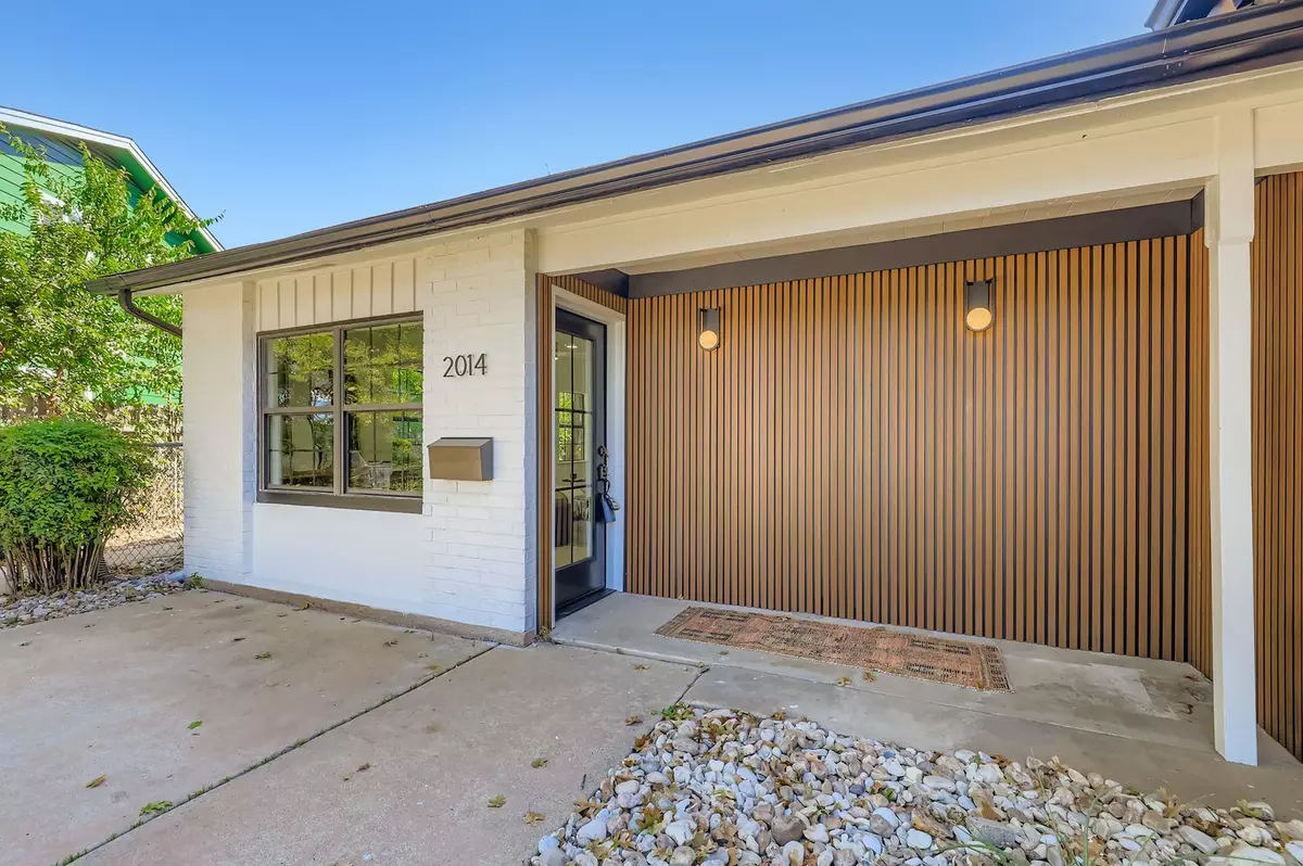 Austin, TX 78757,2014 Hardy CIR