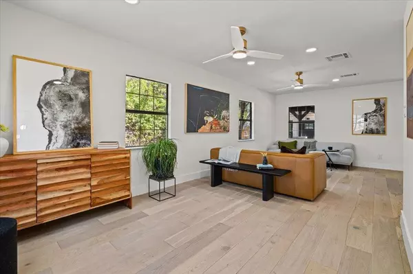 Austin, TX 78757,2014 Hardy CIR