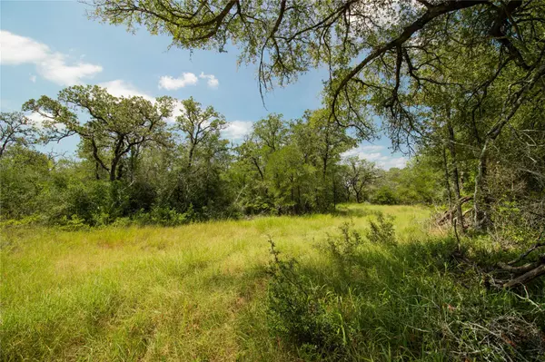 2252 Bluestem Crest LN, Seguin, TX 78155