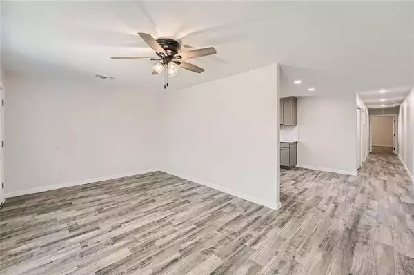 Elgin, TX 78621,113 Fisher ST #A & B