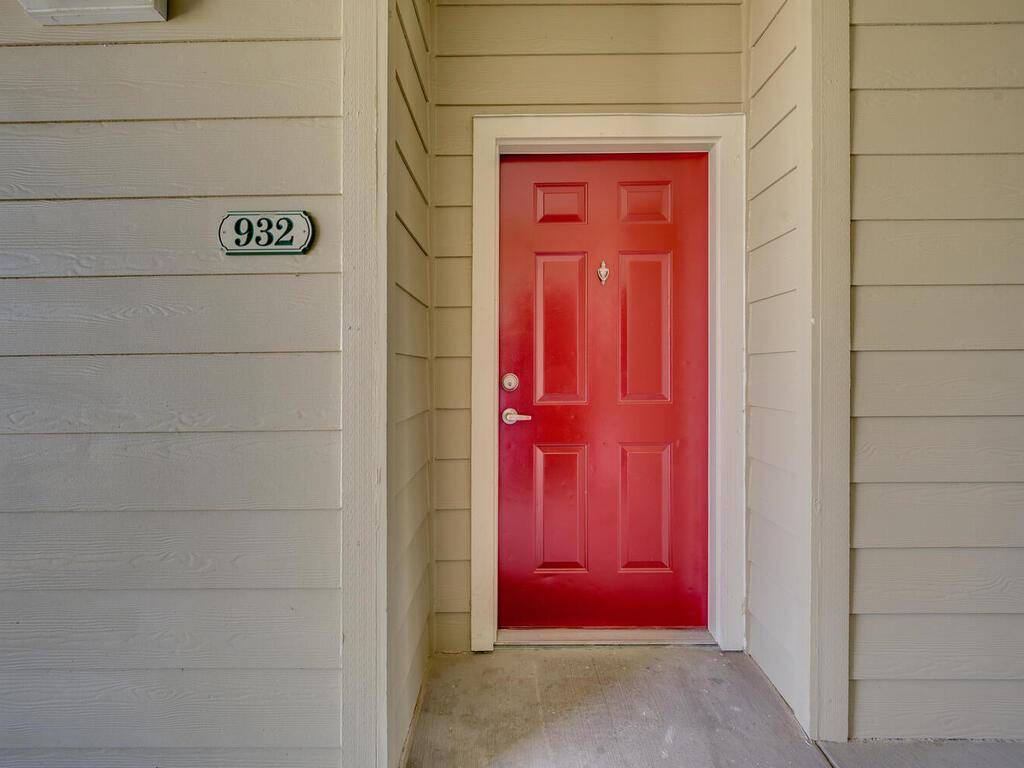 Austin, TX 78758,2320 Gracy Farms LN #932