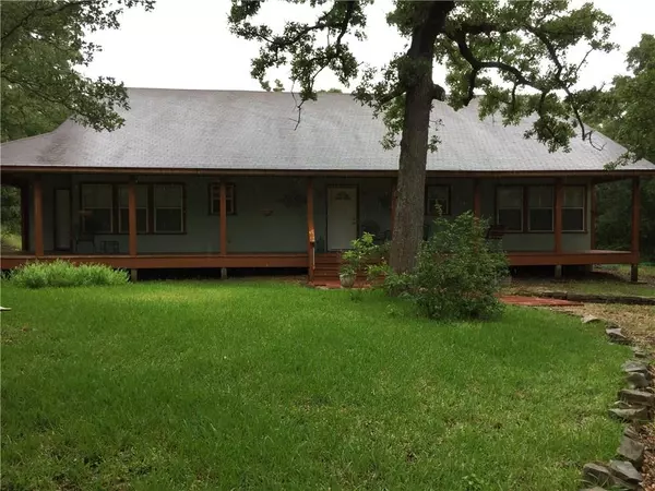 Cedar Creek, TX 78612,109 Simpson Ave