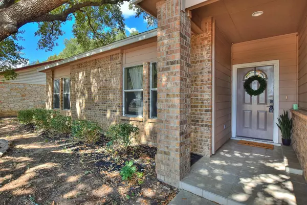 Round Rock, TX 78664,1504 Wroxton WAY