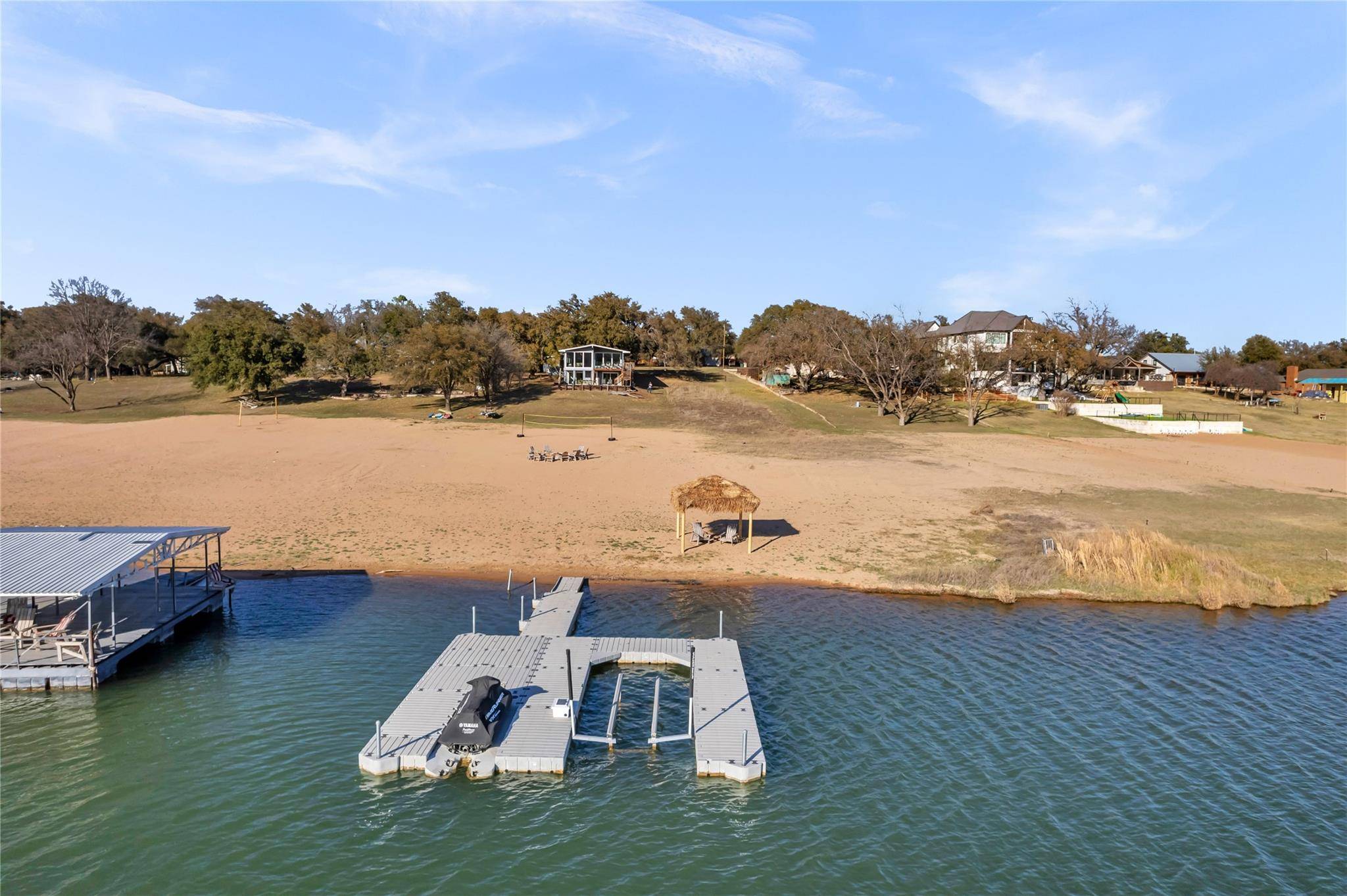 Kingsland, TX 78639,4306 River Oaks DR