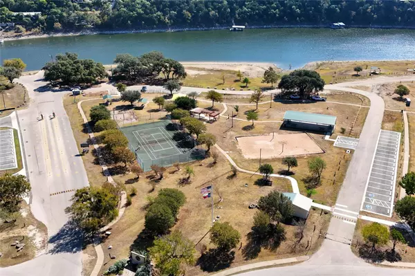 Jonestown, TX 78645,18205 Fair LN