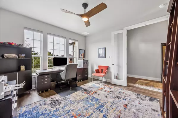 Dripping Springs, TX 78620,923 Arrowhead Ranch BLVD