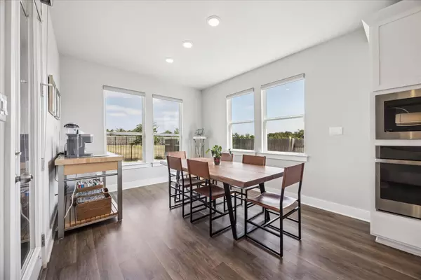 Dripping Springs, TX 78620,923 Arrowhead Ranch BLVD