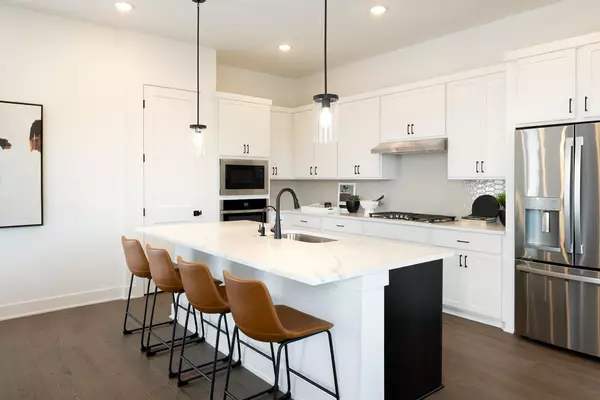 Austin, TX 78745,1407 Rambling Rose RD