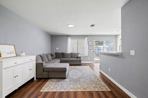 Pflugerville, TX 78660,20804 Trotters LN