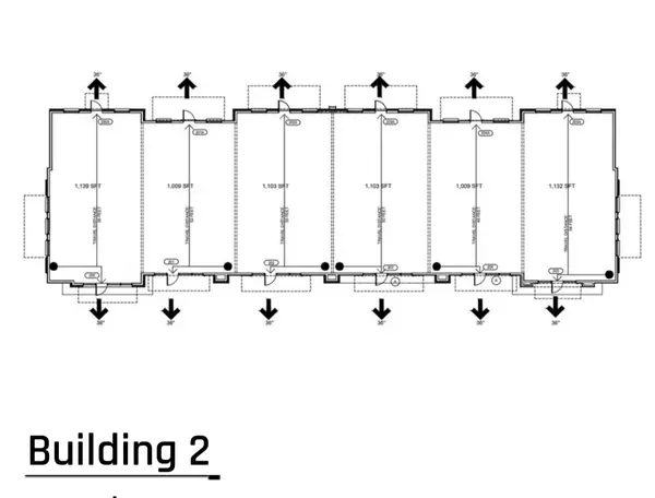 Cedar Park, TX 78613,610 Brashear Lane #200