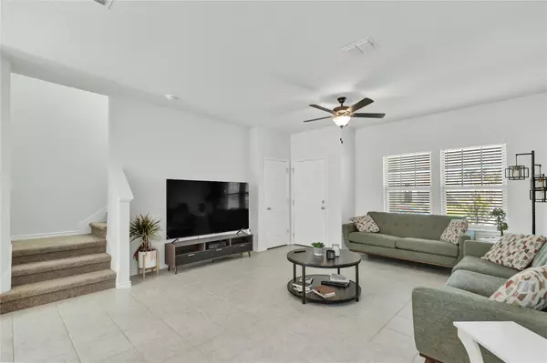 San Marcos, TX 78666,380 Witchhazel WAY