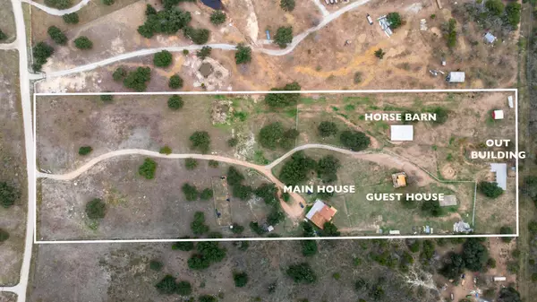 Spicewood, TX 78669,601 Deerpath WAY