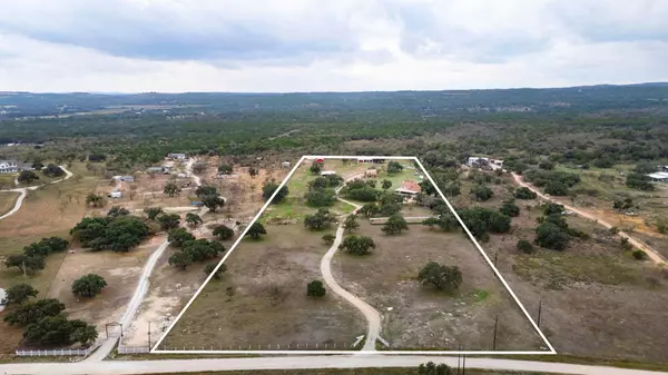 Spicewood, TX 78669,601 Deerpath WAY