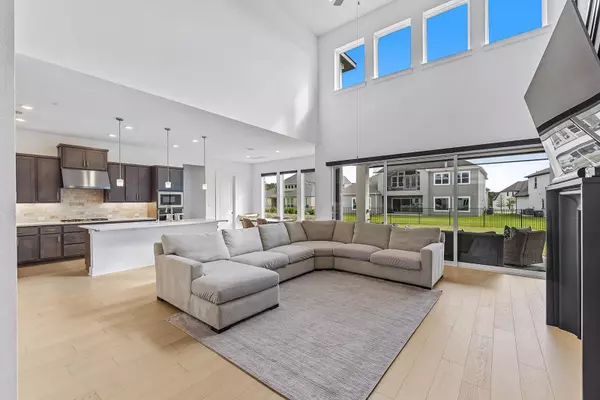 Leander, TX 78641,2905 Canto TRCE