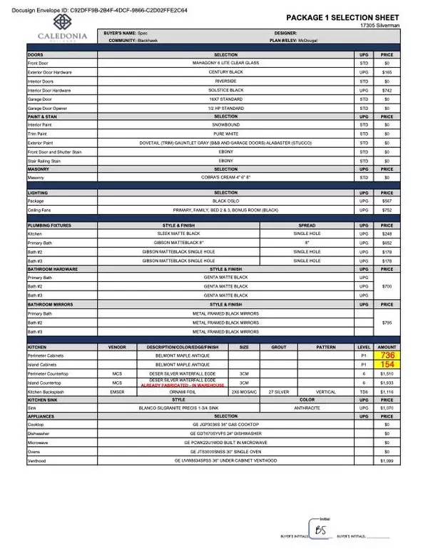 Pflugerville, TX 78660,17305 Silverman DR