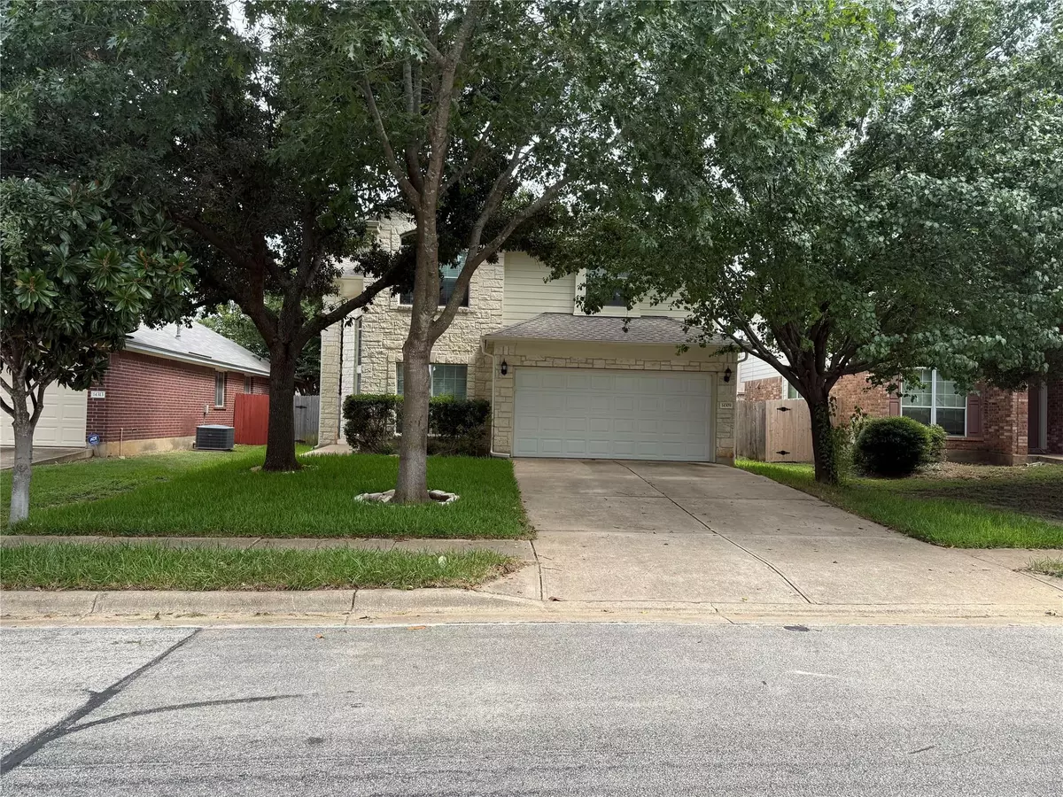 Austin, TX 78717,14309 Mowsbury DR