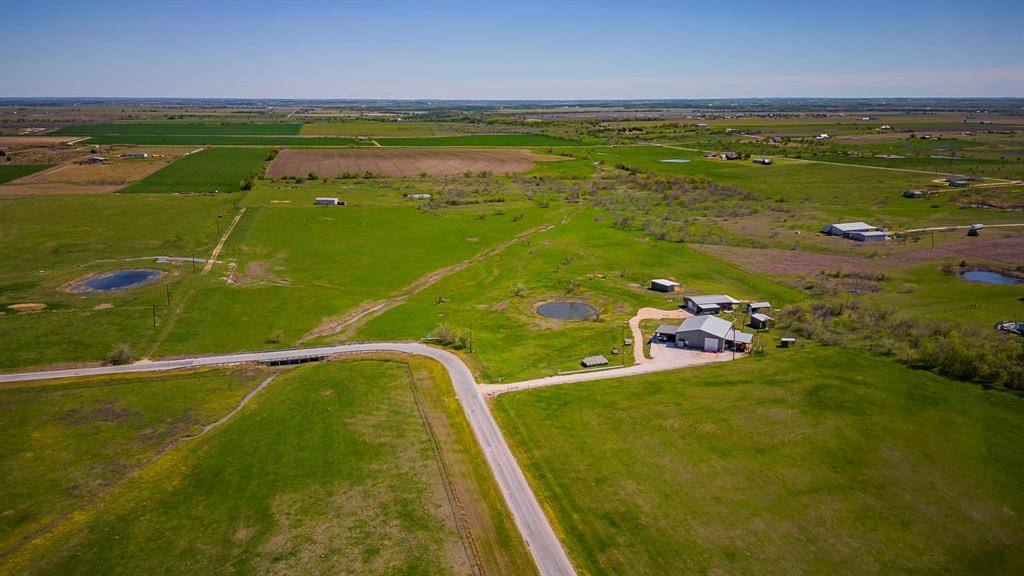 Taylor, TX 76574,941 County Road 405