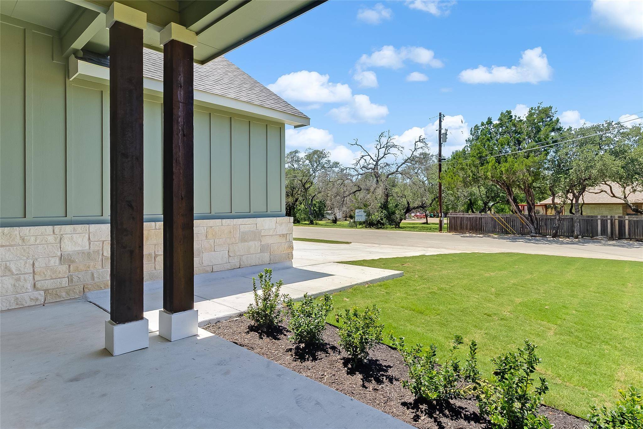Marble Falls, TX 78654,3105 Morgan CIR