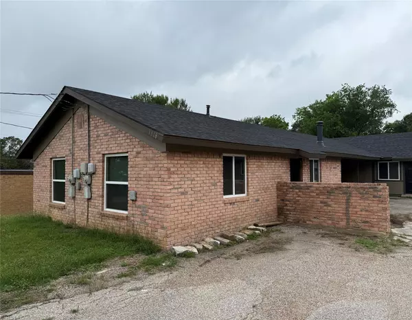 San Marcos, TX 78666,1114 Hazelton ST