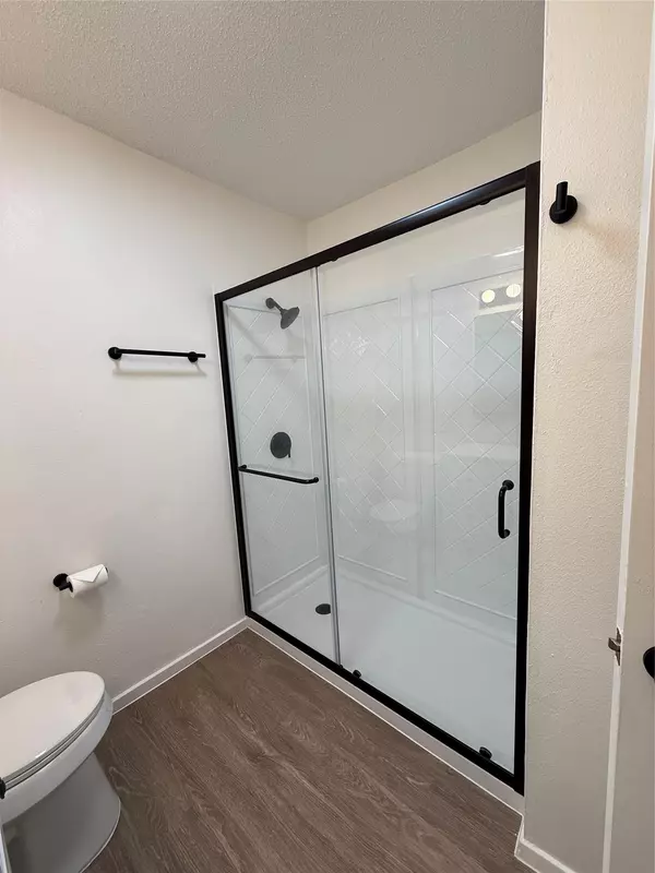 San Marcos, TX 78666,1114 Hazelton ST