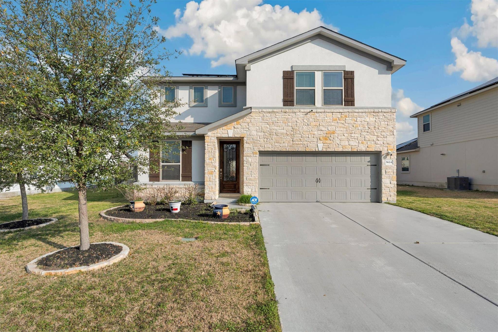 Homes for sale in Siena Round Rock Jason Northcutt North Realty