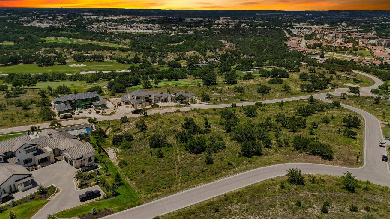 4908 Honey Daisy WAY, Austin, TX 78738