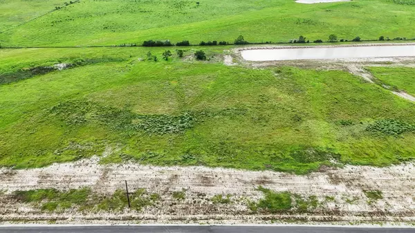 Bellville, TX 77418,1332 Saddleback DR