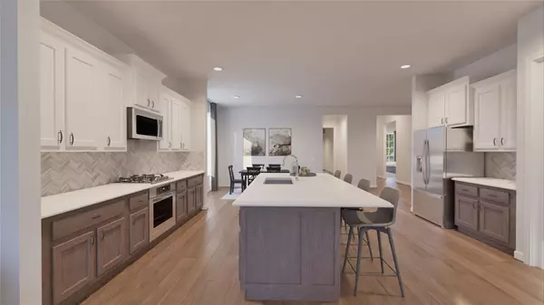 Kyle, TX 78640,176 Prickly Poppy LOOP