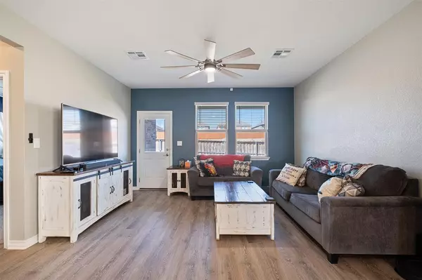 Buda, TX 78610,213 Papaya DR