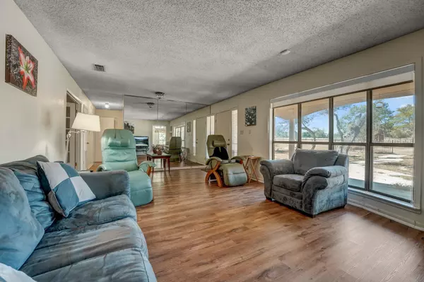 Liberty Hill, TX 78642,2650 County Road 204